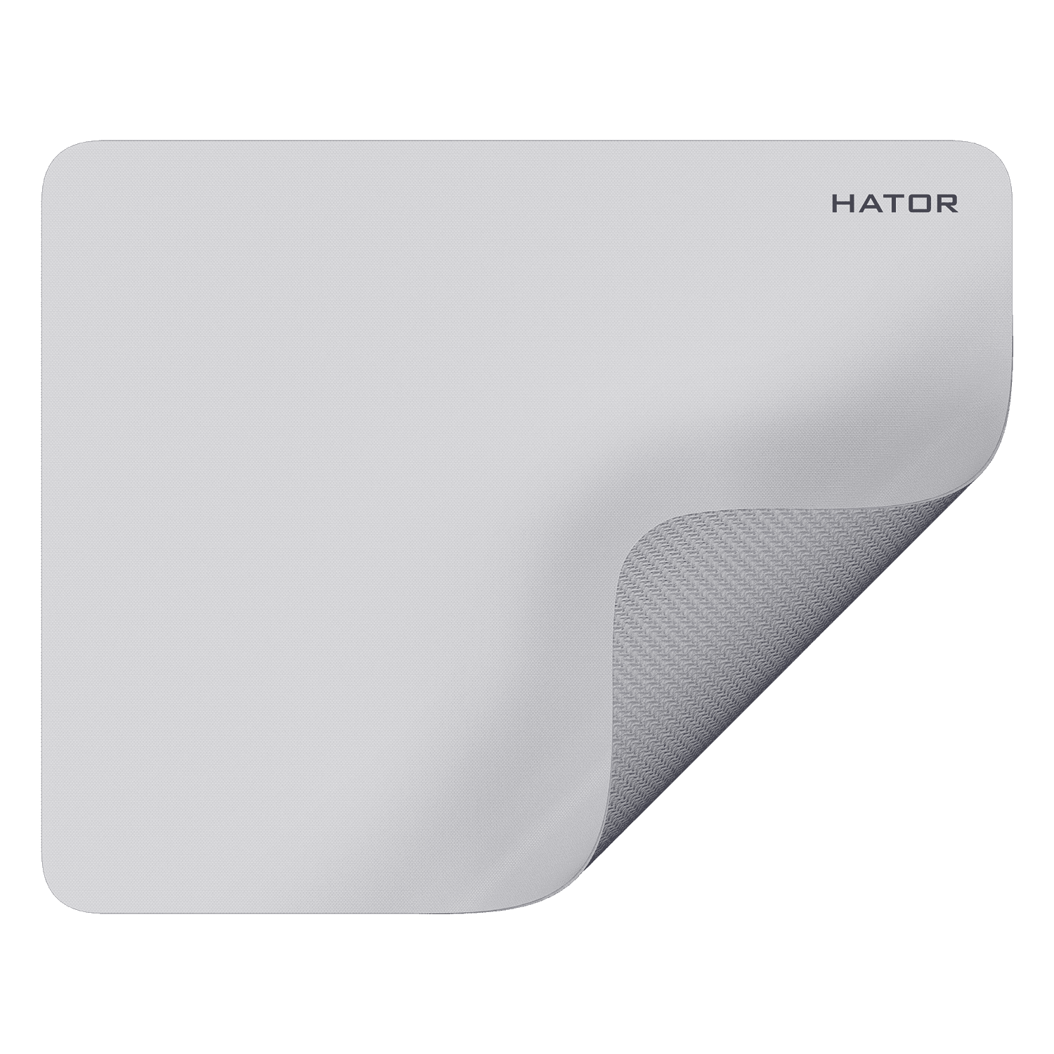 HATOR Tonn Mobile (HTP-1001) White obrazek 2