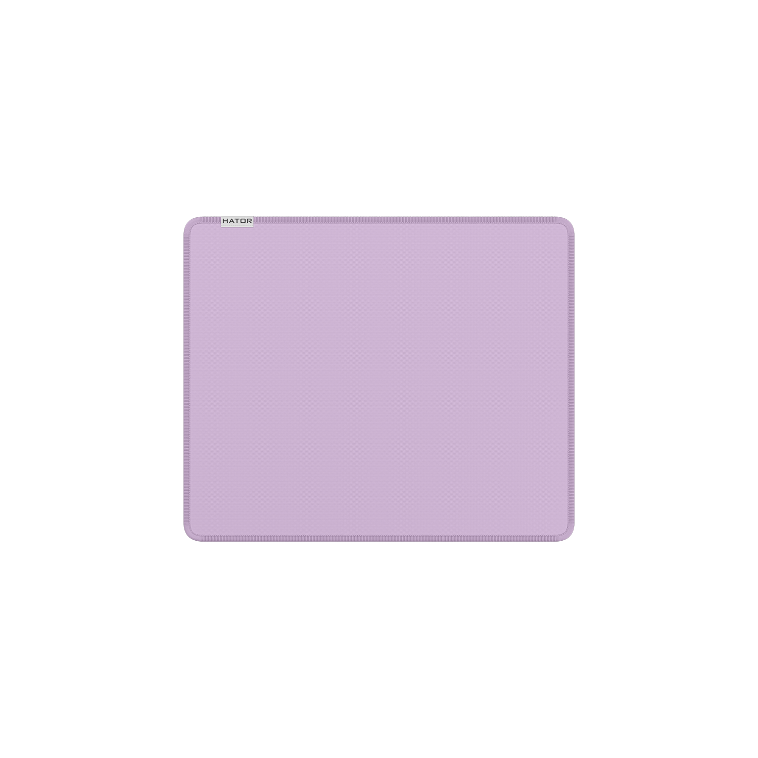 HATOR Tonn EVO M (HTP-023) Lilac bild 1