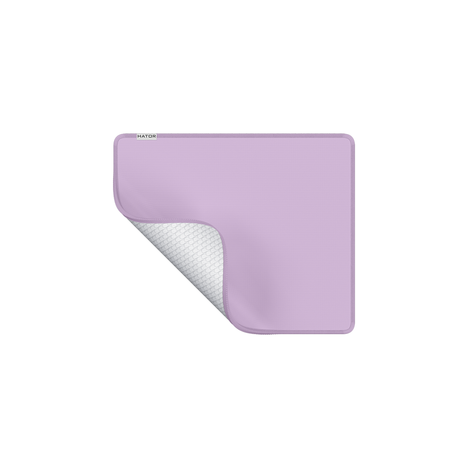 HATOR Tonn EVO M (HTP-023) Lilac bild 2