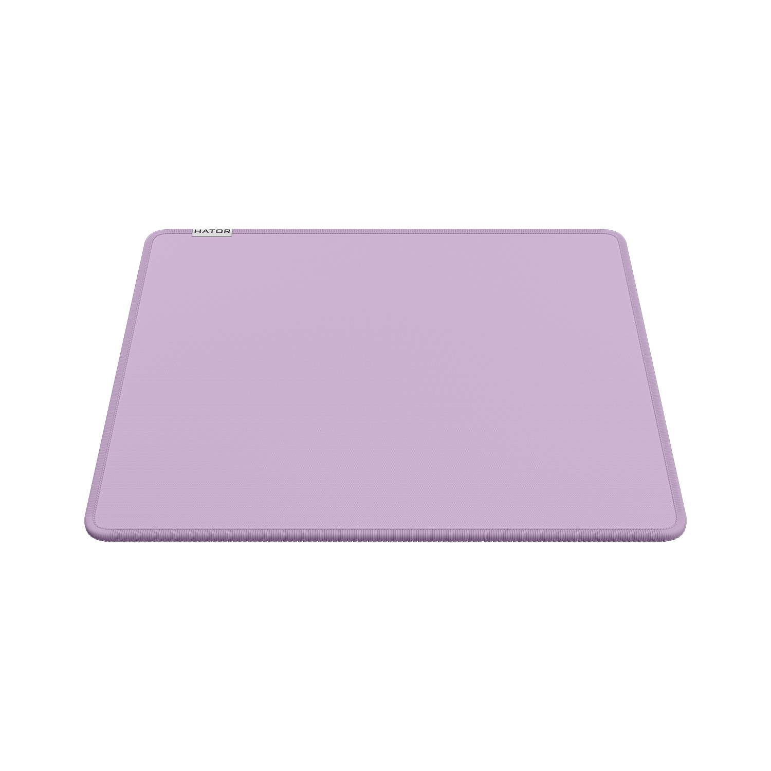 HATOR Tonn EVO M (HTP-023) Lilac obrazek 3