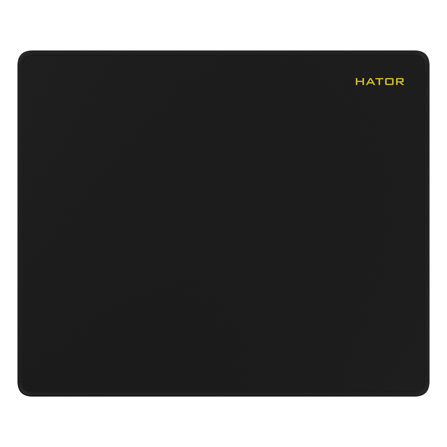 HATOR Tonn eSport L (HTP-032) obrazek 1