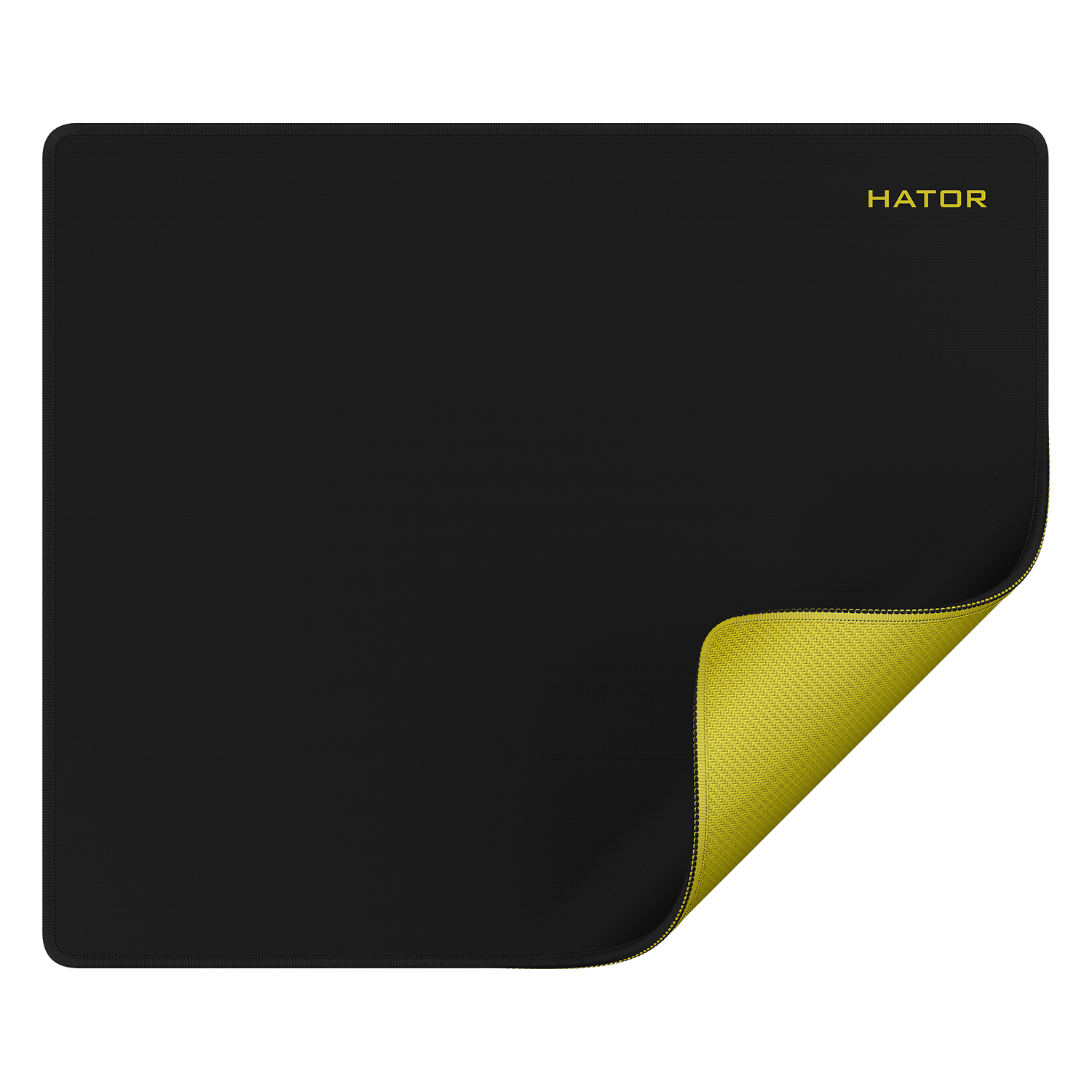 HATOR Tonn eSport L (HTP-032) image 2