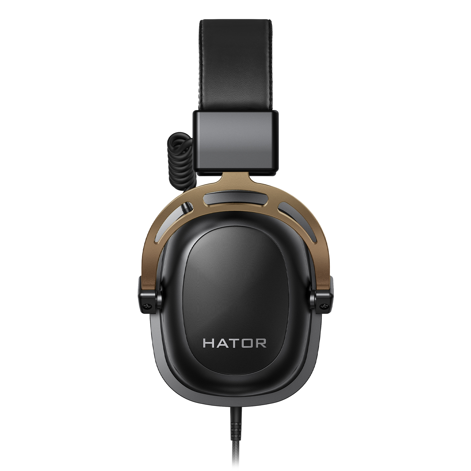 HATOR Hypergang 2 (HTA-916) Gold Edition obrazek 3