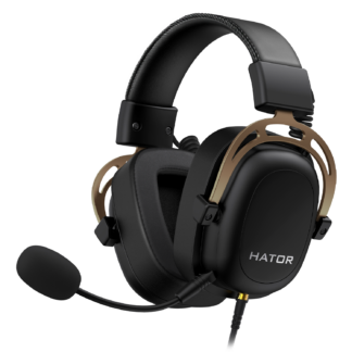 HATOR Hypergang 2 (HTA-916) Gold Edition