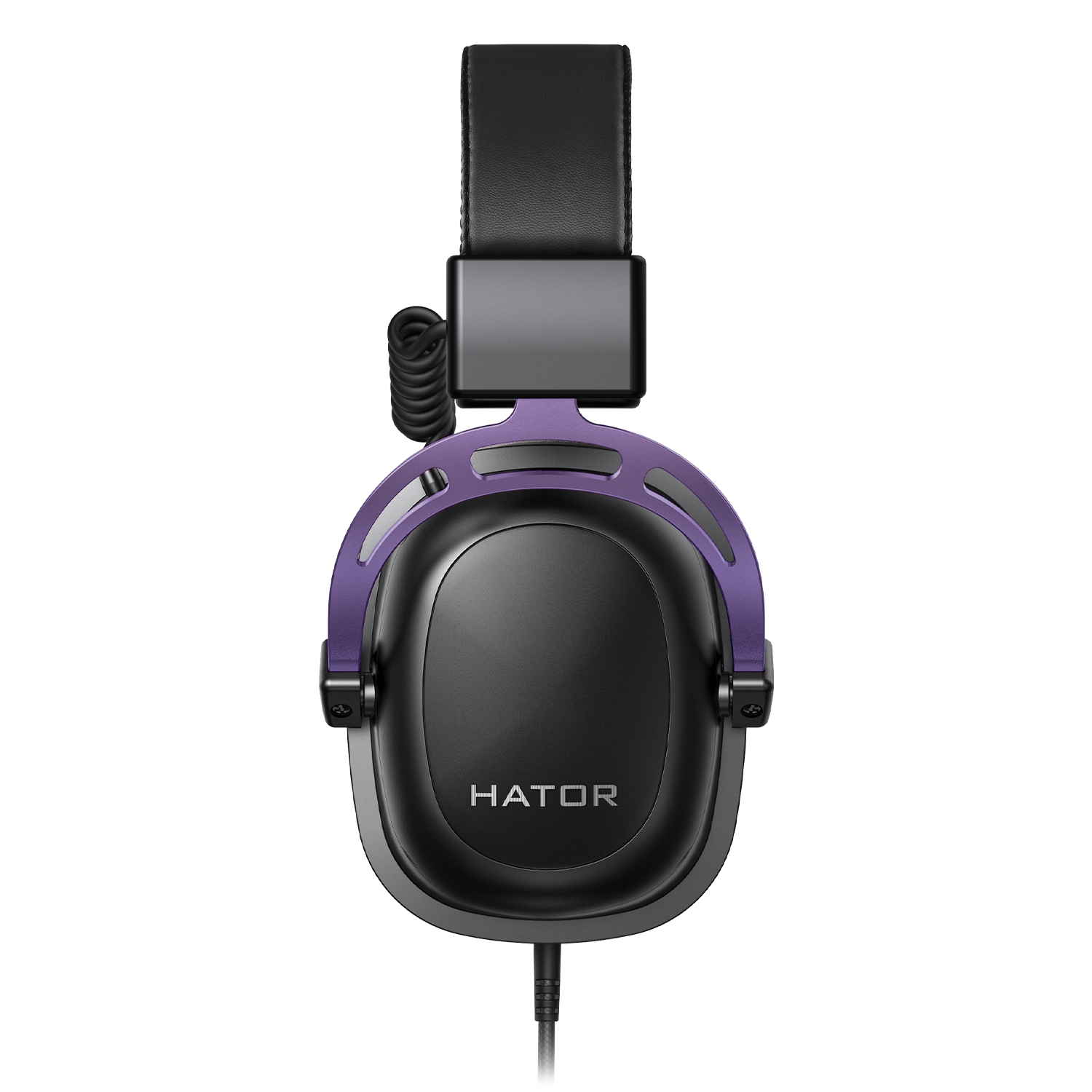 HATOR Hypergang 2 (HTA-914) Lavander Edition bild 3