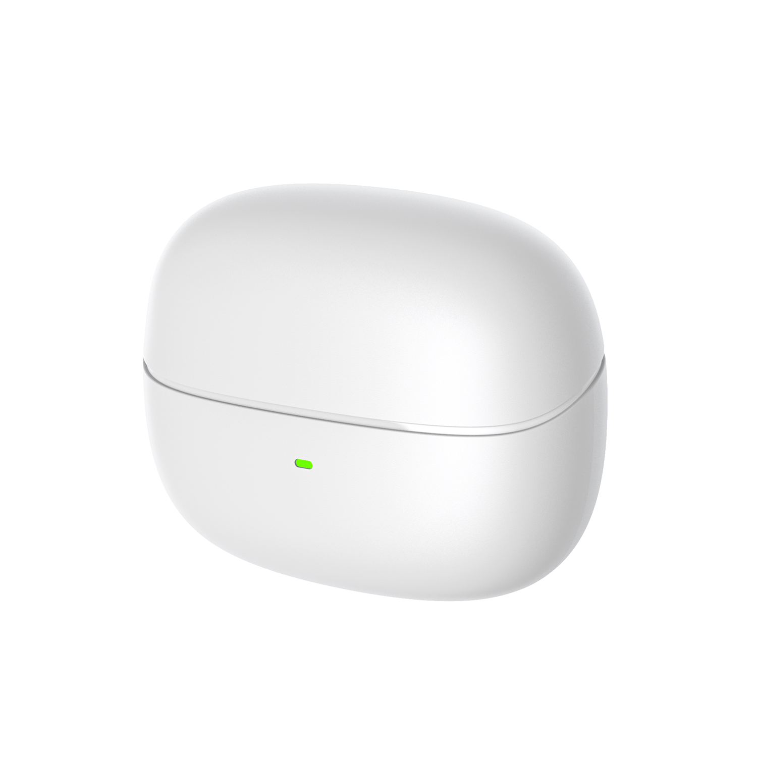HATOR Hyperpunk Truepods Hybrid ANC (HTA432) White image 4