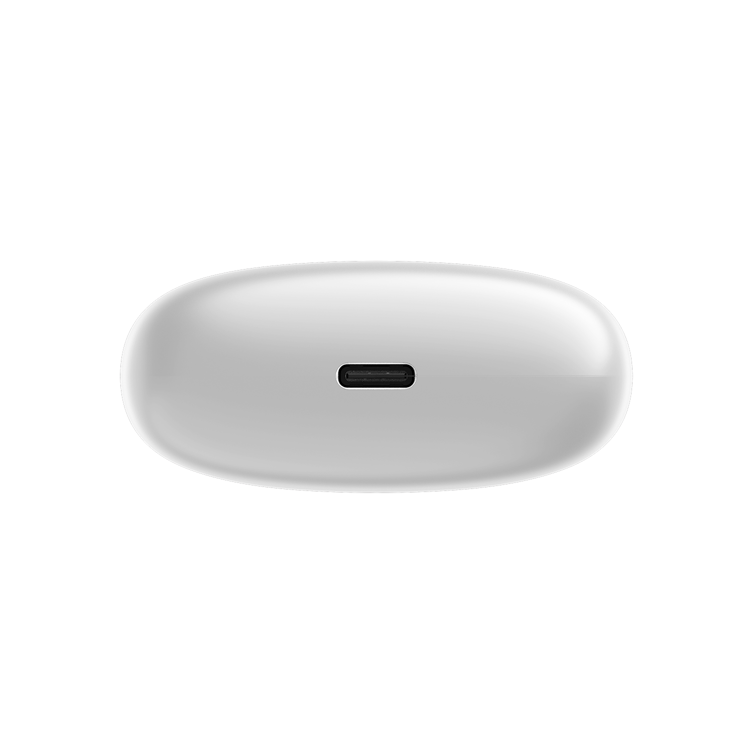 HATOR Hyperpunk Truepods Hybrid ANC (HTA432) White image 3