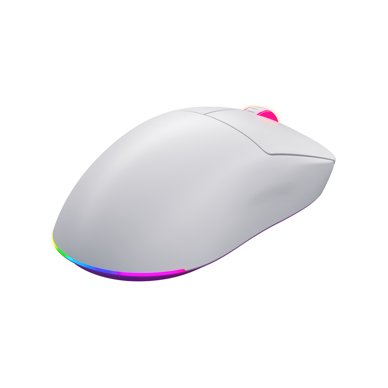 HATOR Quasar 3 Ultra 8K Wireless White (HTM771) image 3