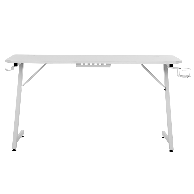 HATOR Vast Junior (HTD-008) White image 1