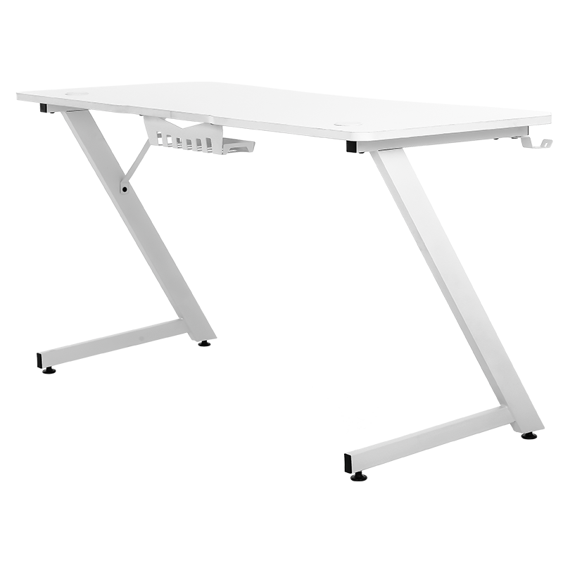 HATOR Vast Junior (HTD-008) White image 3