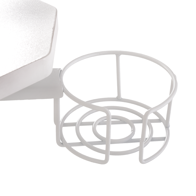 HATOR Vast Junior (HTD-008) White image 6