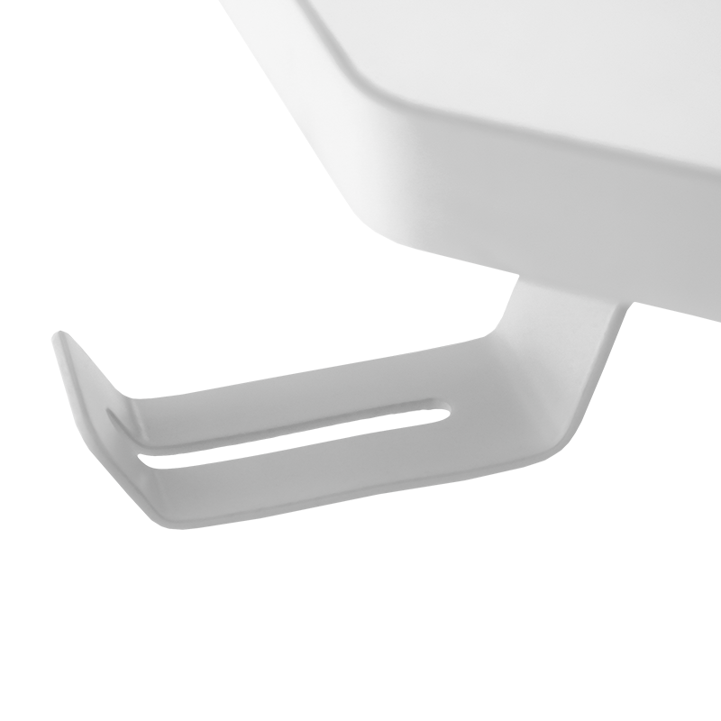 HATOR Vast Junior (HTD-008) White image 4