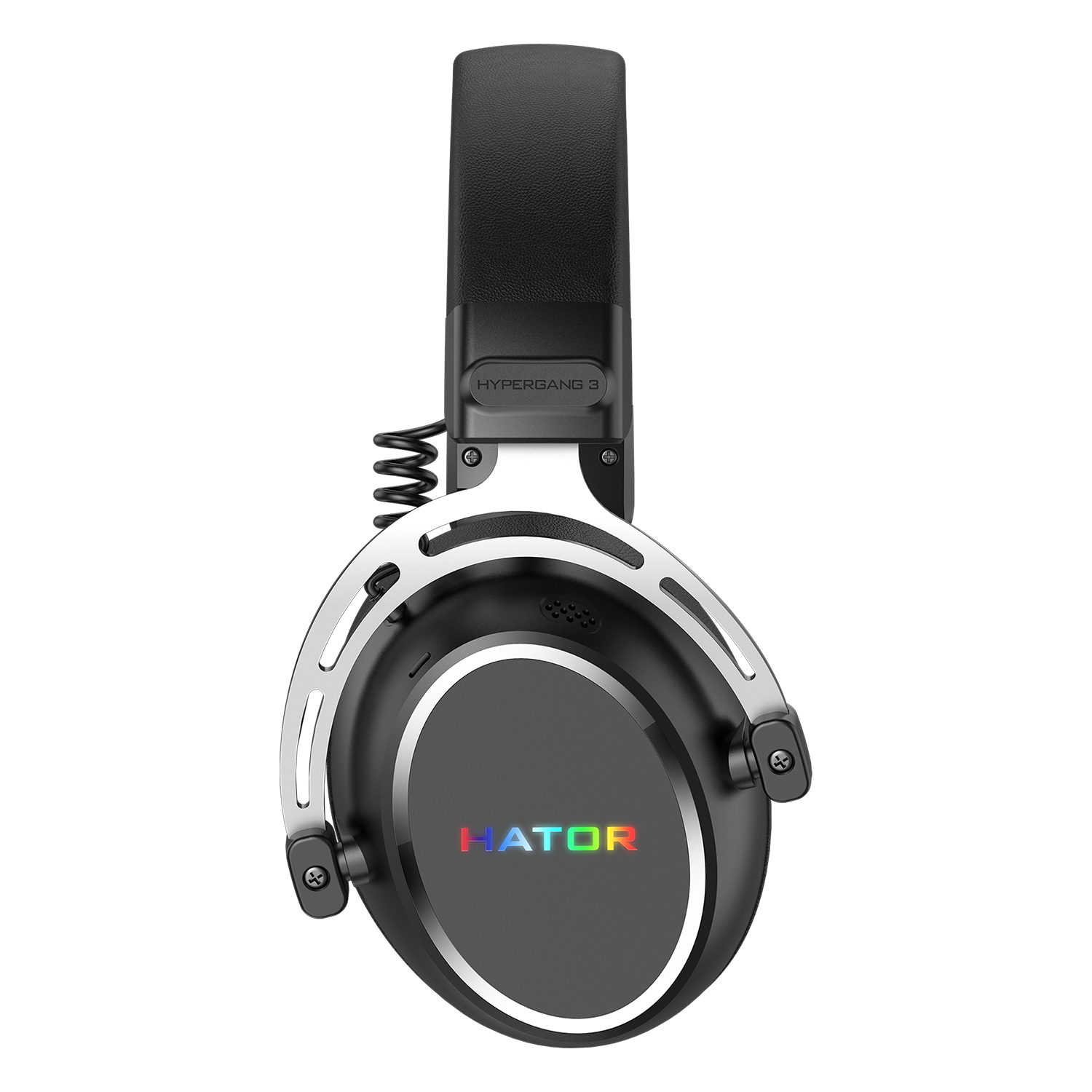 HATOR Hypergang 3 Wireless (ESH55) Black image 3