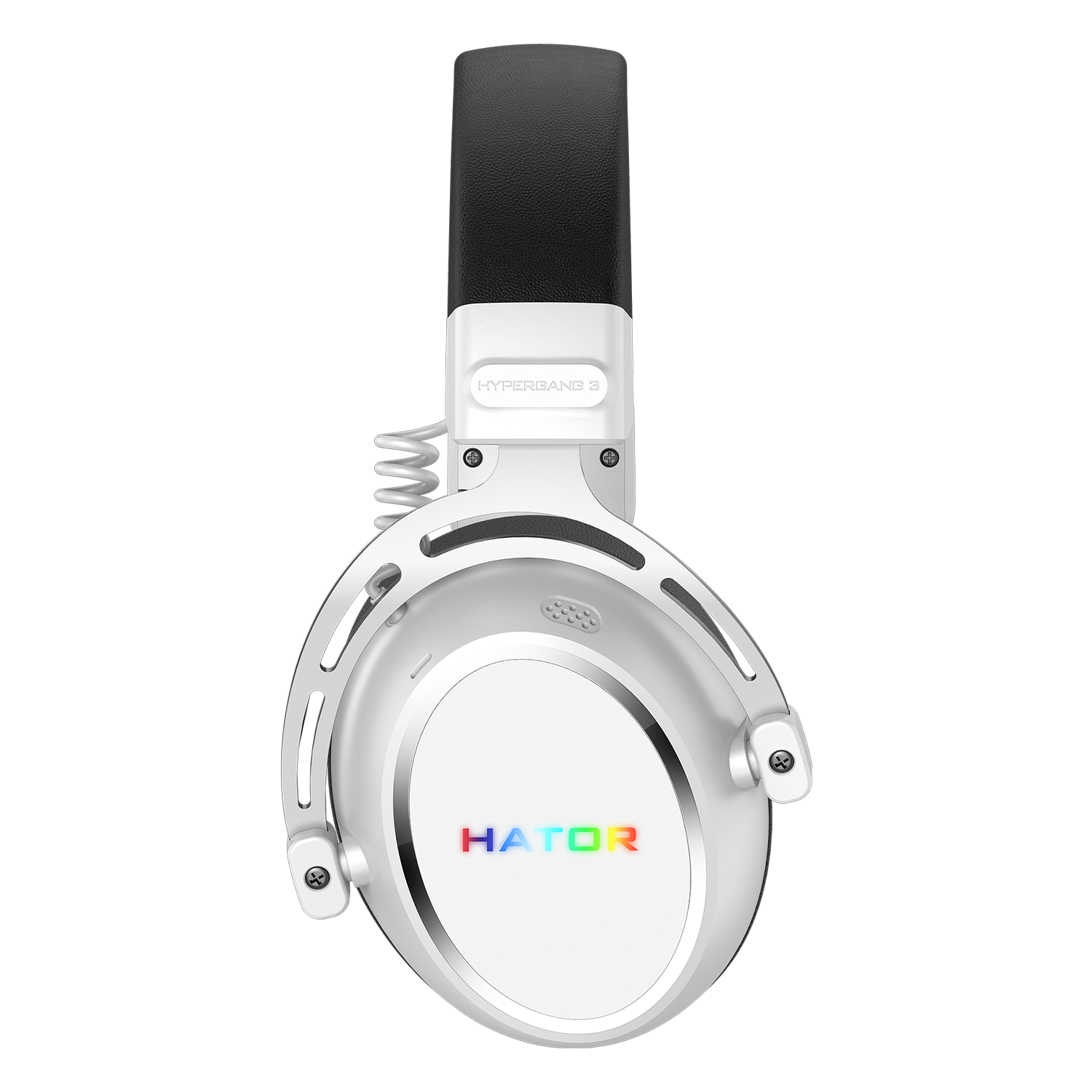 HATOR Hypergang 3 Wireless (ESH56) White bild 3