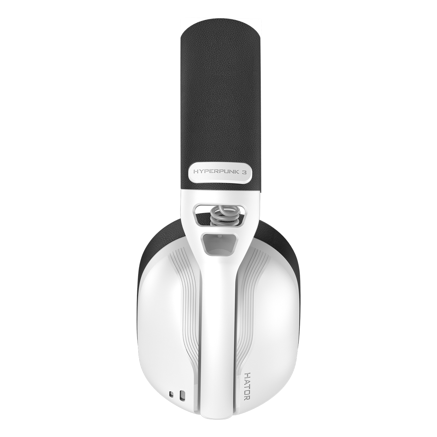 HATOR Hyperpunk 3 Wireless White (ESH16) зображення 2