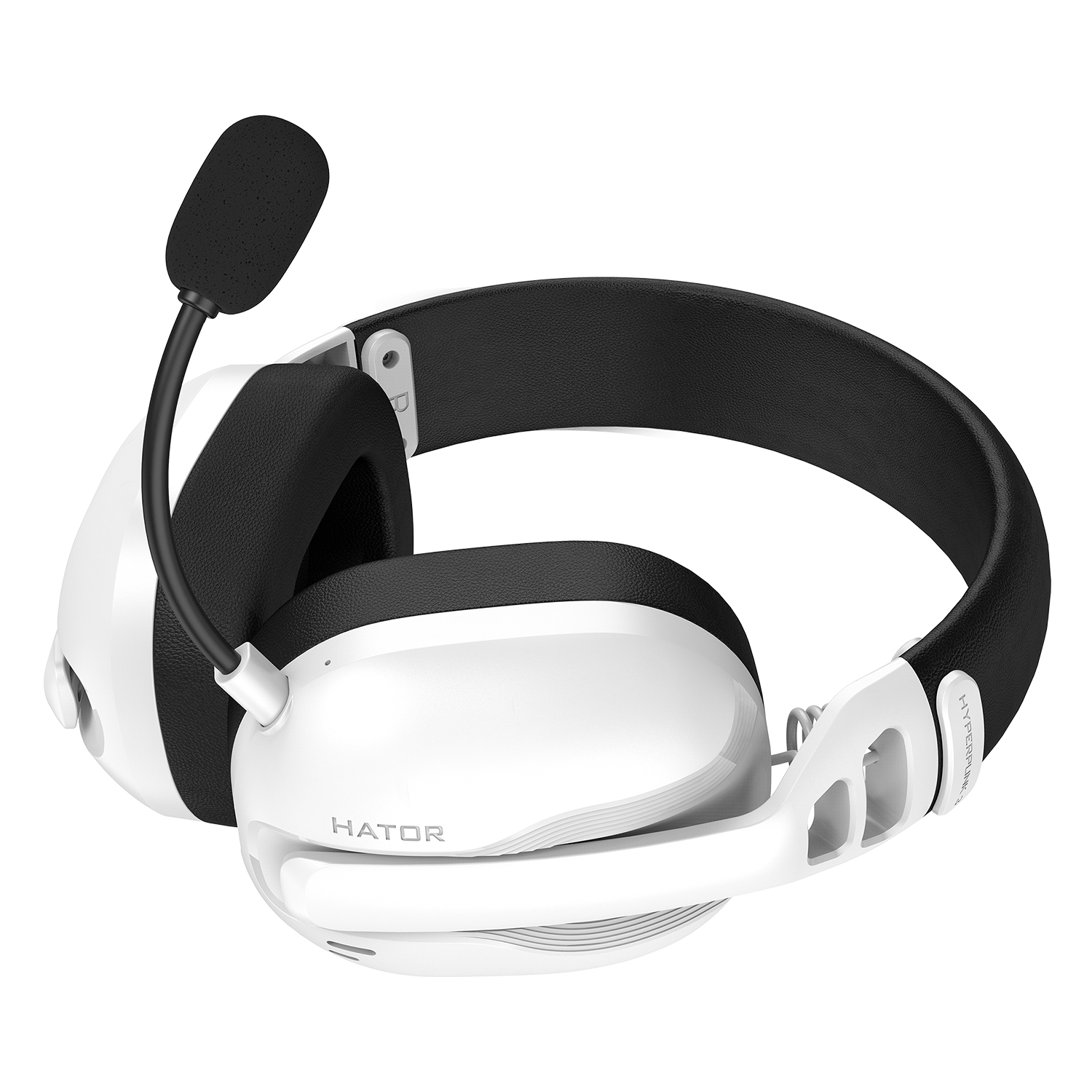 HATOR Hyperpunk 3 Wireless White (ESH16) зображення 4