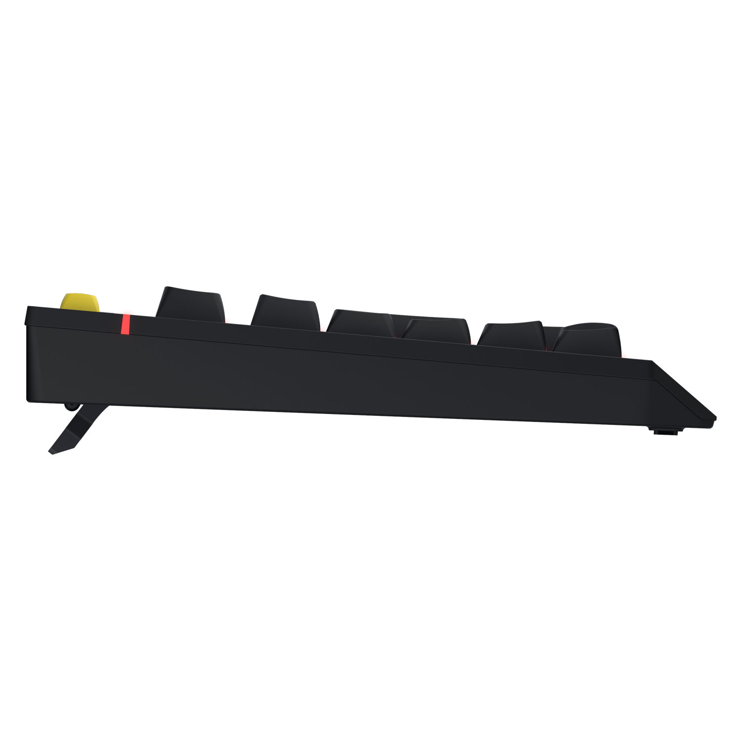 HATOR Icefall Black (HTK402UA) зображення 4