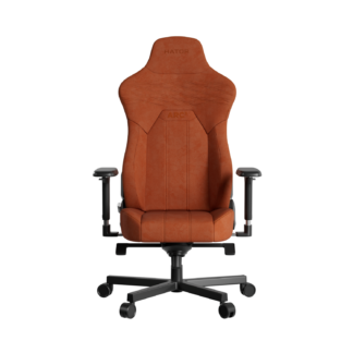 HATOR Arc 3 Velour (HTC3449XL) Orange XL