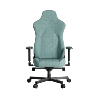 HATOR Arc 3 Velour (HTC3443XL) Turquoise XL