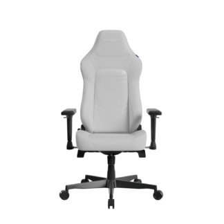 HATOR Darkside 3 PRO PU (HTC3201L) White L