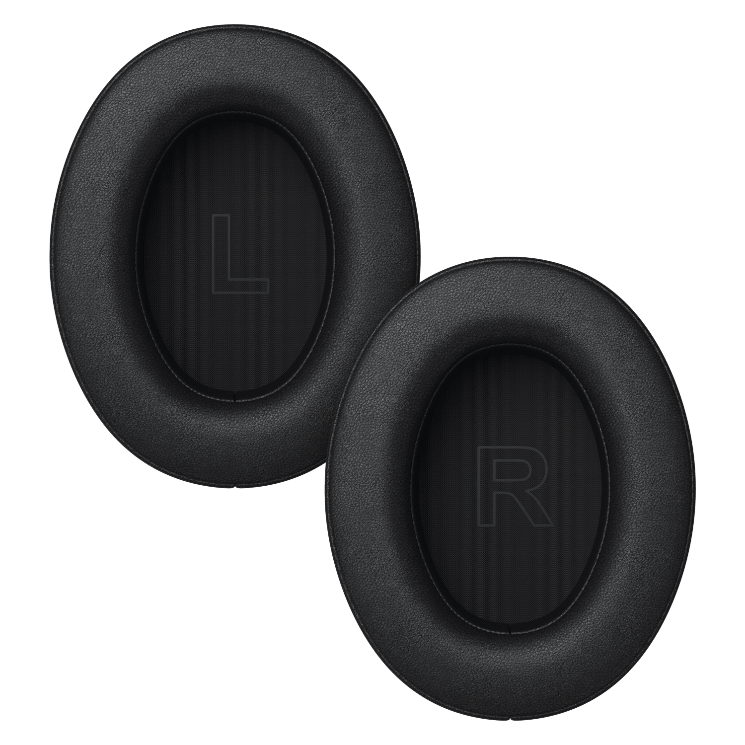 HATOR Hypergang 3 Series Protein 3D Glasses-Friendly Earpads (ACC401) image 1
