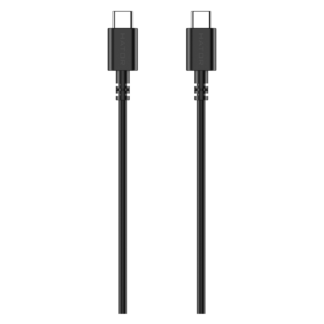 Universal 1.3m USB Type-C cable (ACC415)