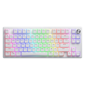 HATOR Skyfall 80 White (HTK1181UA)