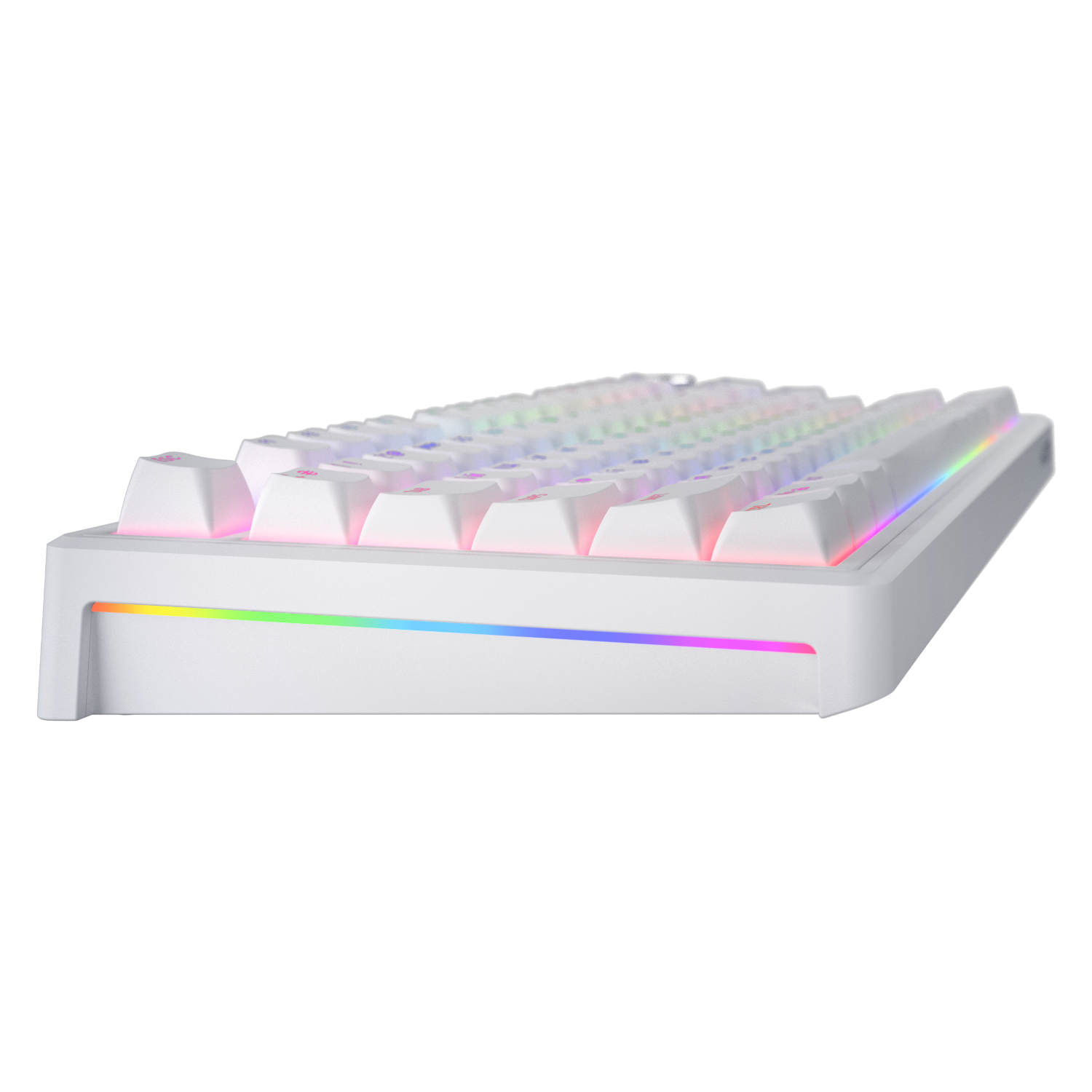 HATOR Skyfall 80 White (HTK1181UA) bild 4