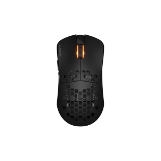 HATOR Stellar Wireless Black (HTM650)