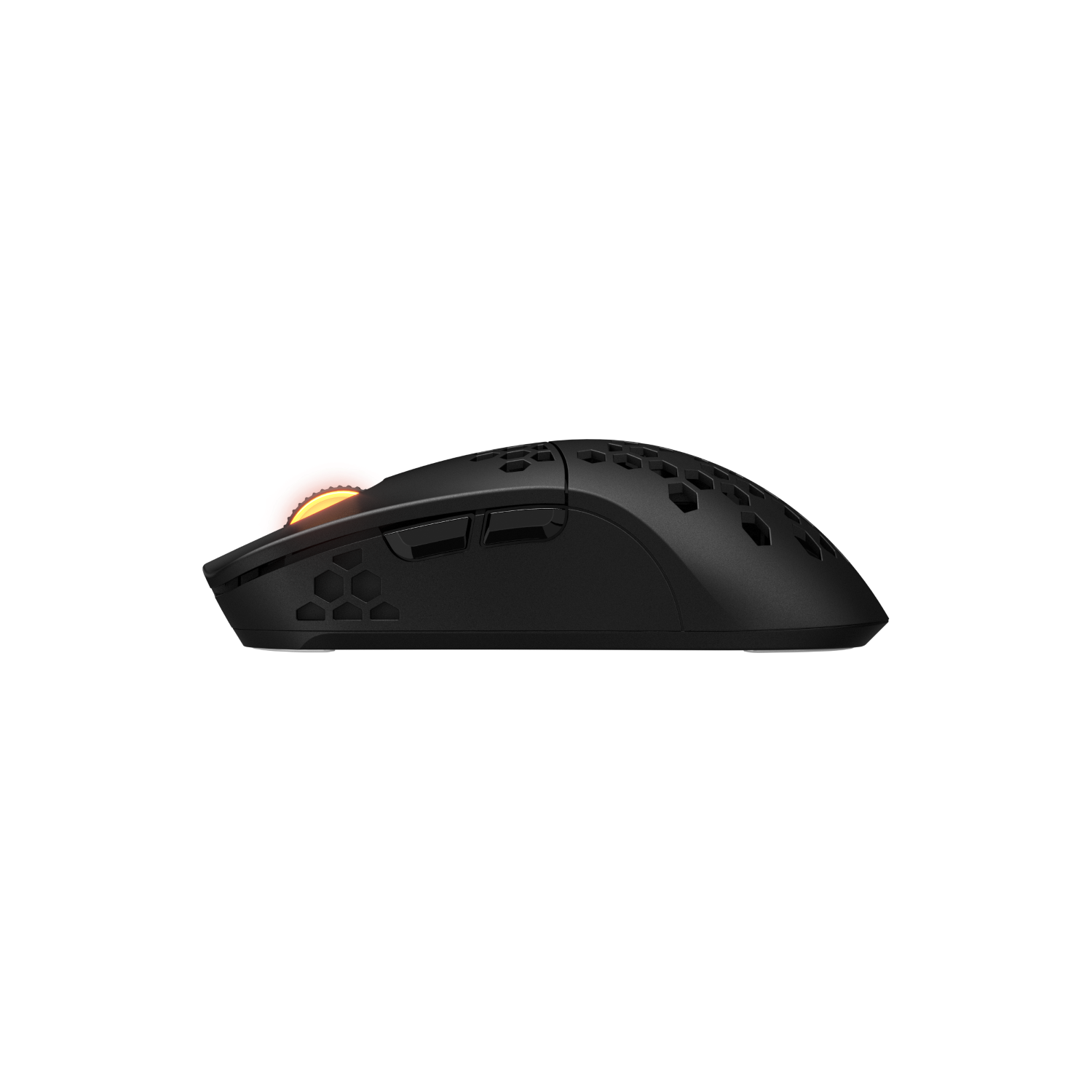 HATOR Stellar Wireless Black (HTM650) зображення 4