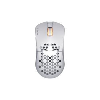 HATOR Stellar Wireless White (HTM651)