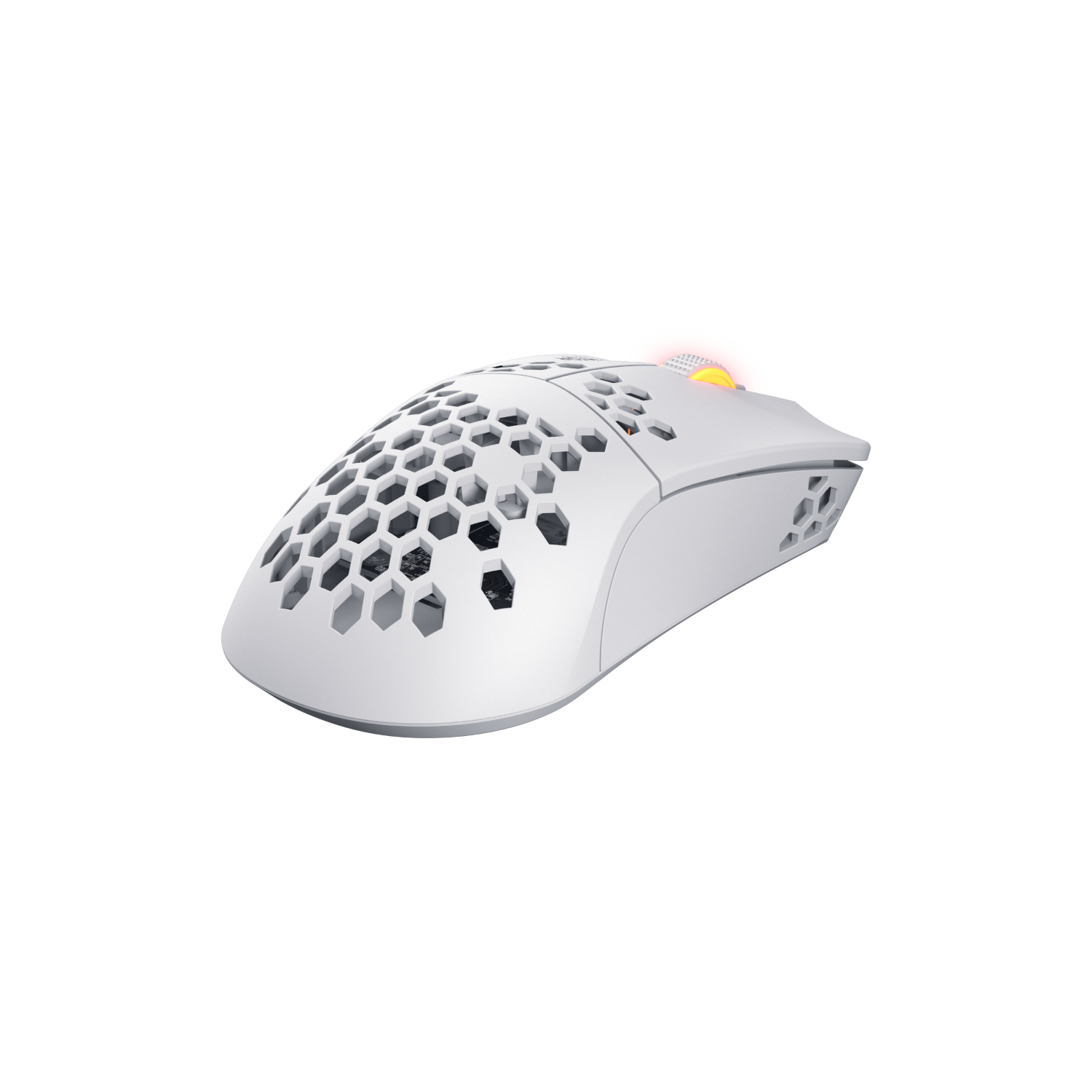 HATOR Stellar Wireless White (HTM651) зображення 3