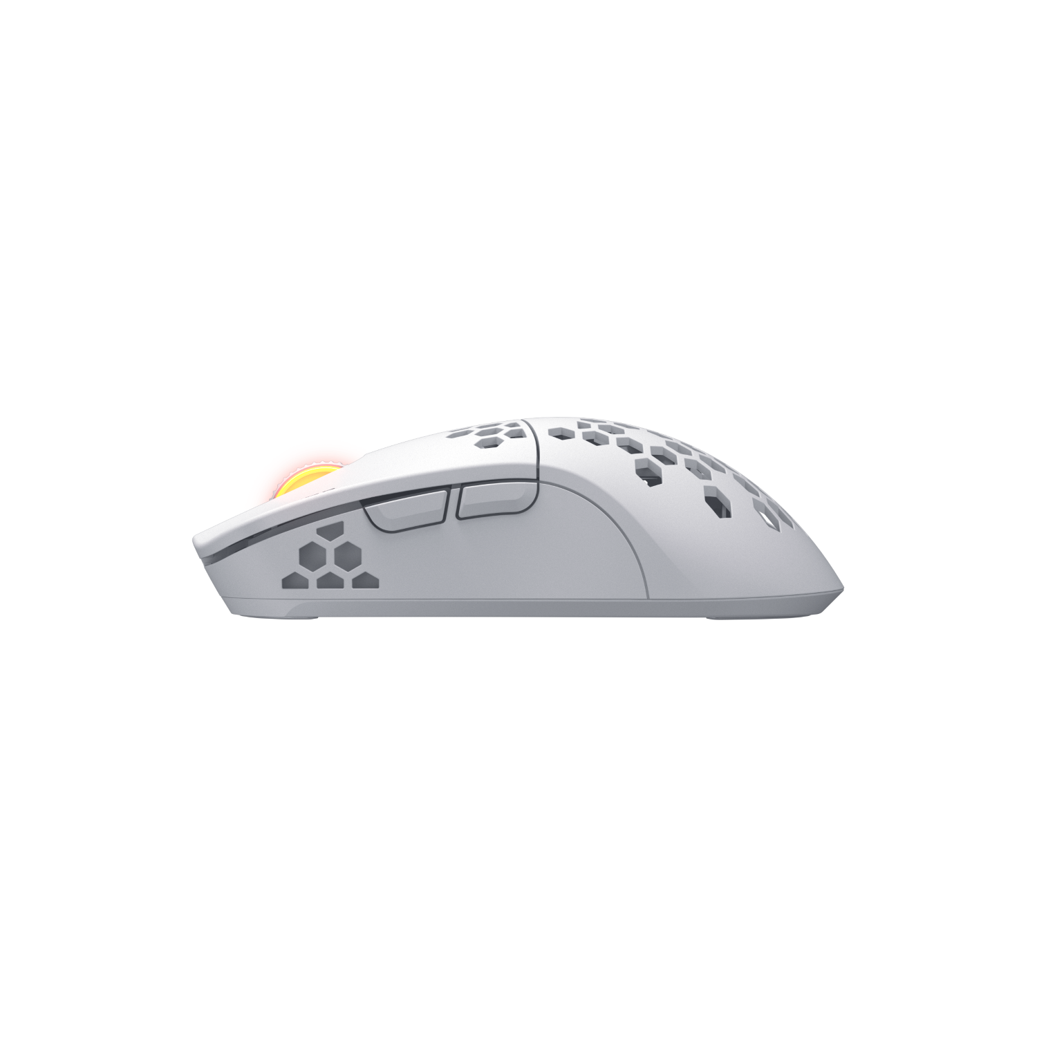 HATOR Stellar Wireless White (HTM651) зображення 4
