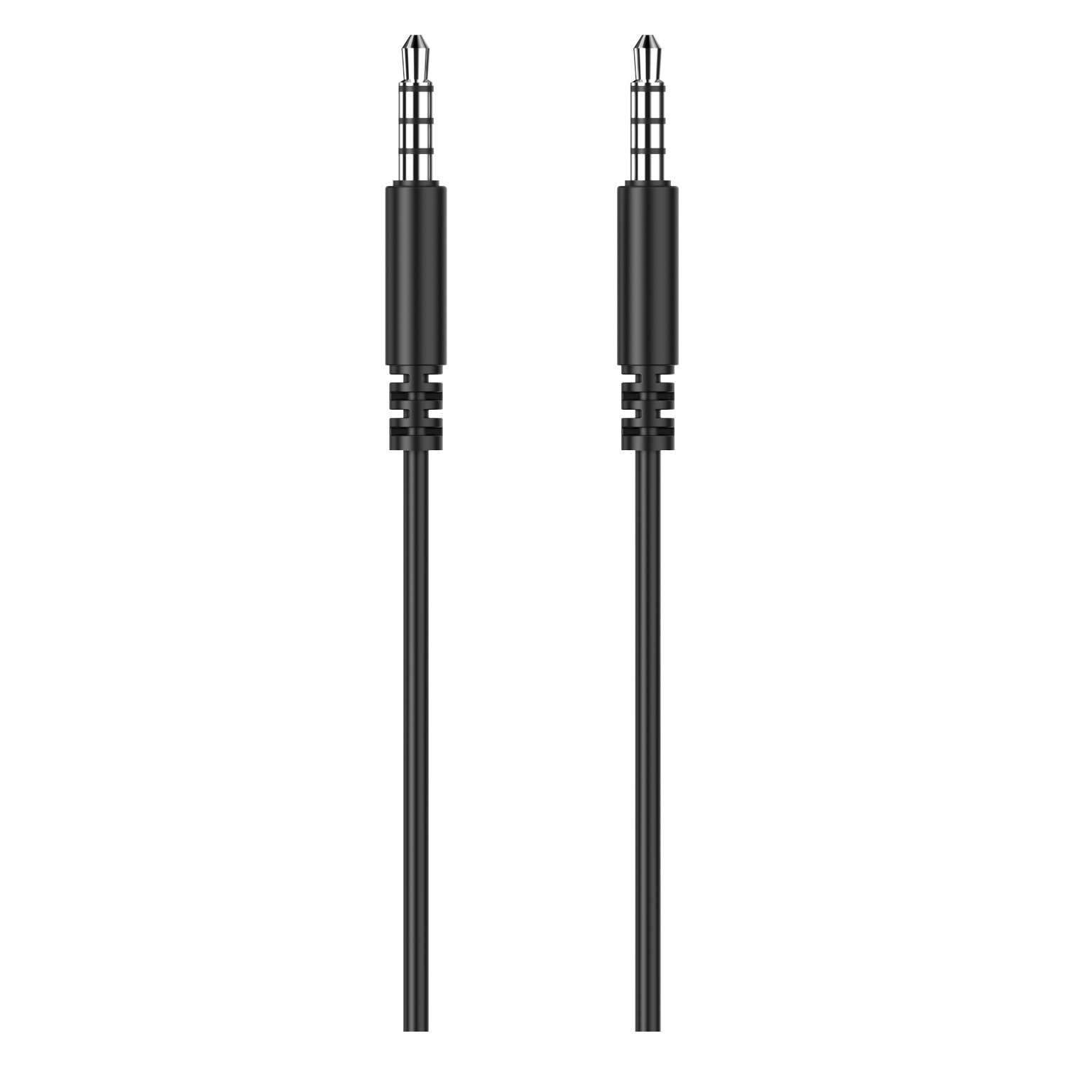 Przedłużacz uniwersalny 1.3m 3,5mm (ACC411) obrazek 1
