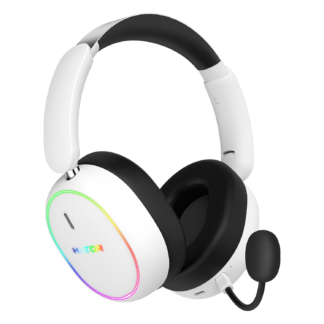 HATOR Phoenix 2 Wireless White (ESH41)