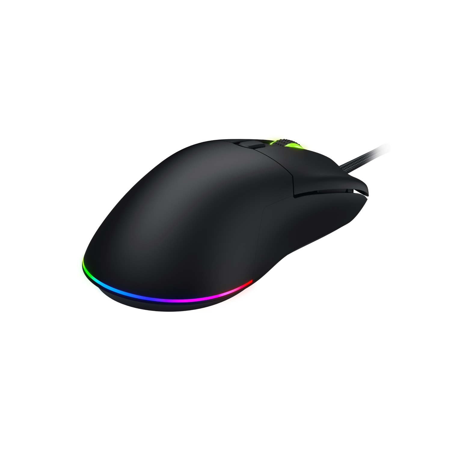 HATOR Pulsar 3 Pro Black (HTM620) image 4