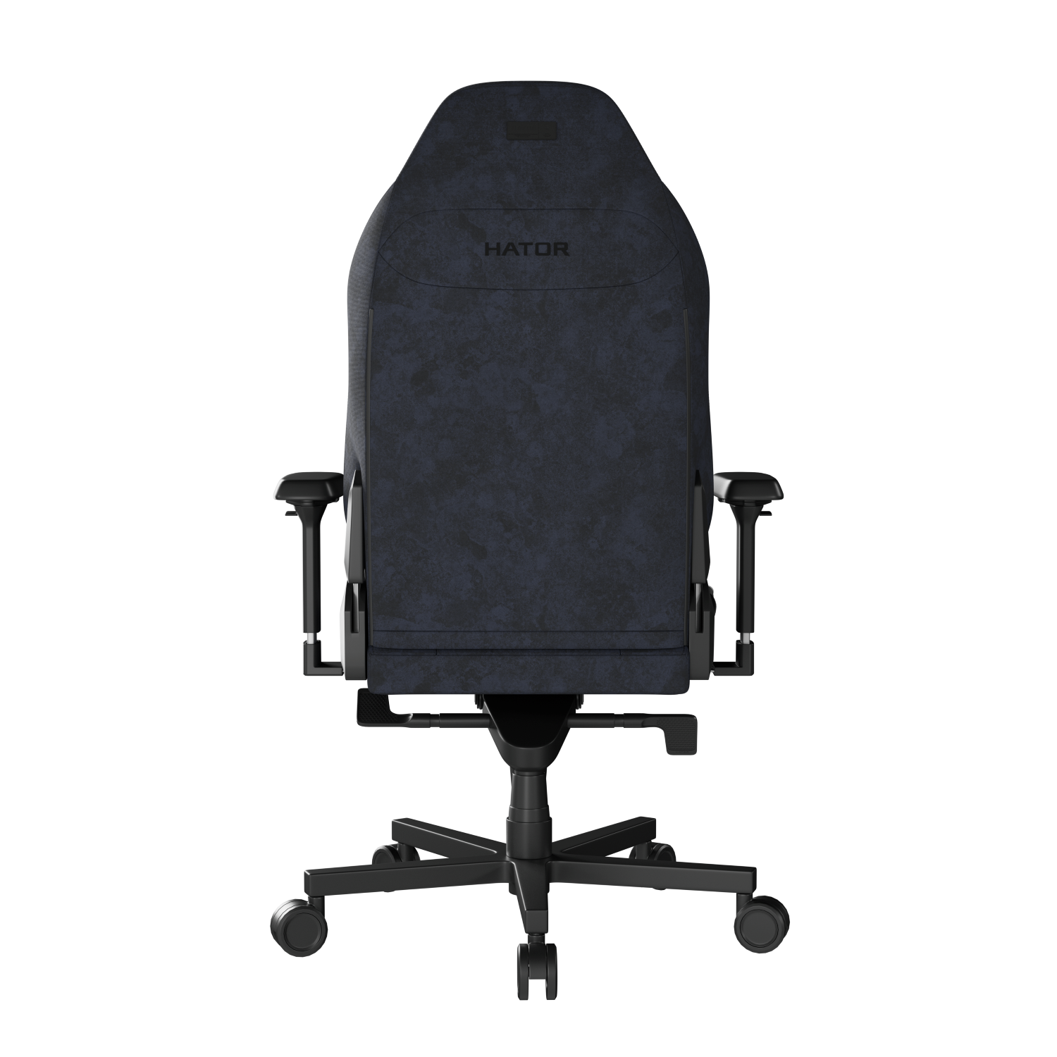 HATOR Arc 3 L Velour Black (HTC3440L) зображення 4