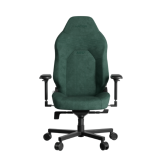 HATOR Arc 3 L Velour Emerald (HTC3448L)