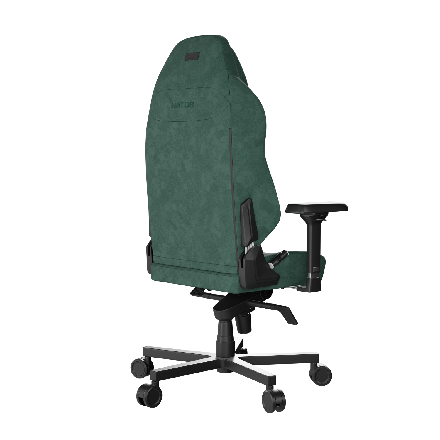 HATOR Arc 3 L Velour Emerald (HTC3448L) зображення 3