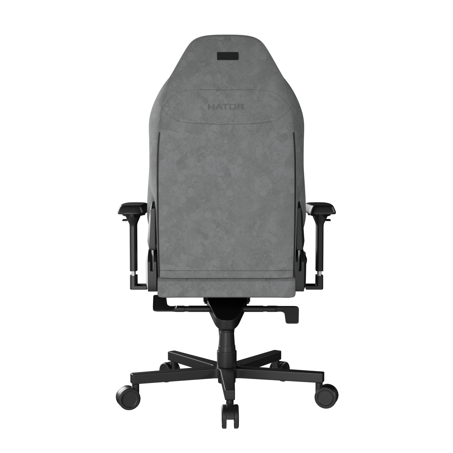 HATOR Arc 3 L Velour Grey (HTC3446L) obrazek 4