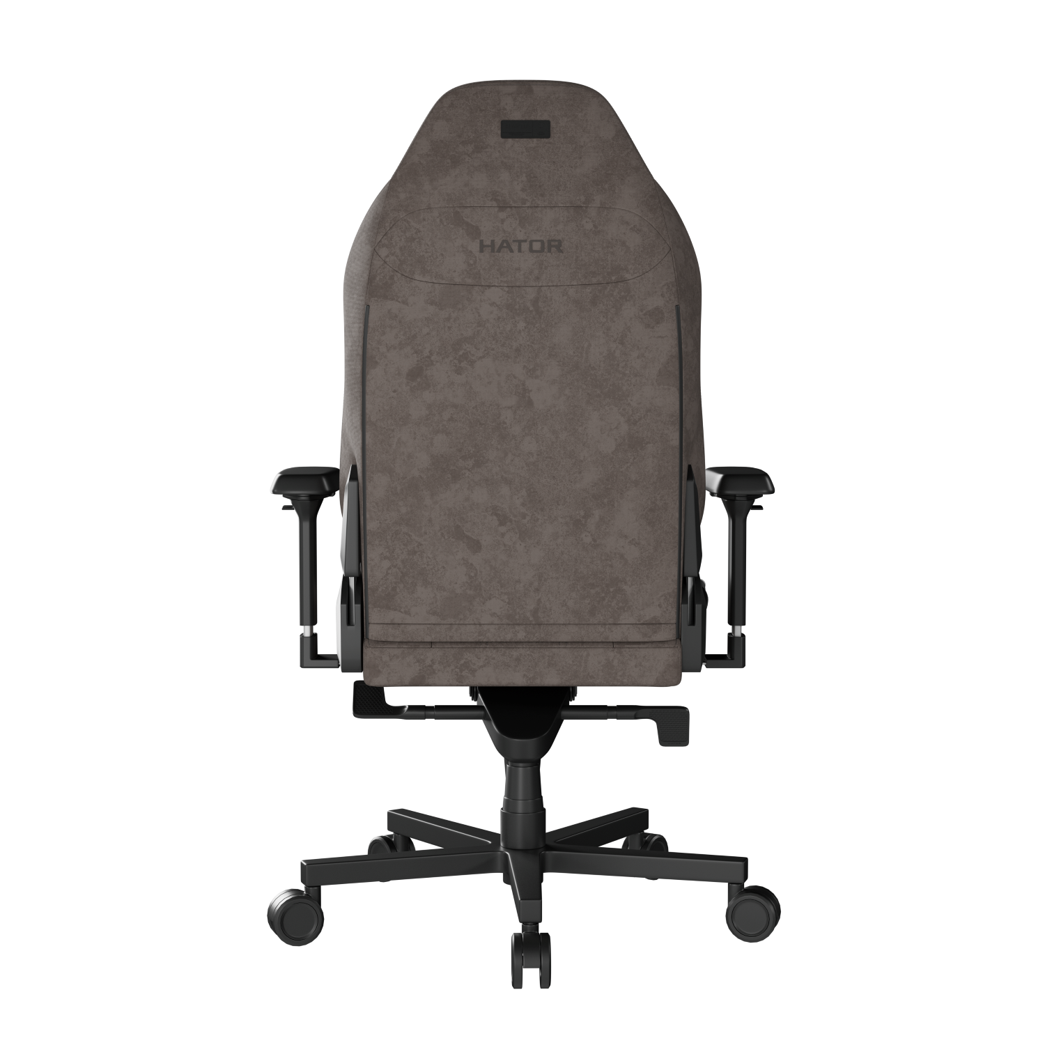 HATOR Arc 3 S Velour Milk Shake (HTC3442S) зображення 4