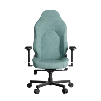 HATOR Arc 3 L Velour Turquoise (HTC3443L)