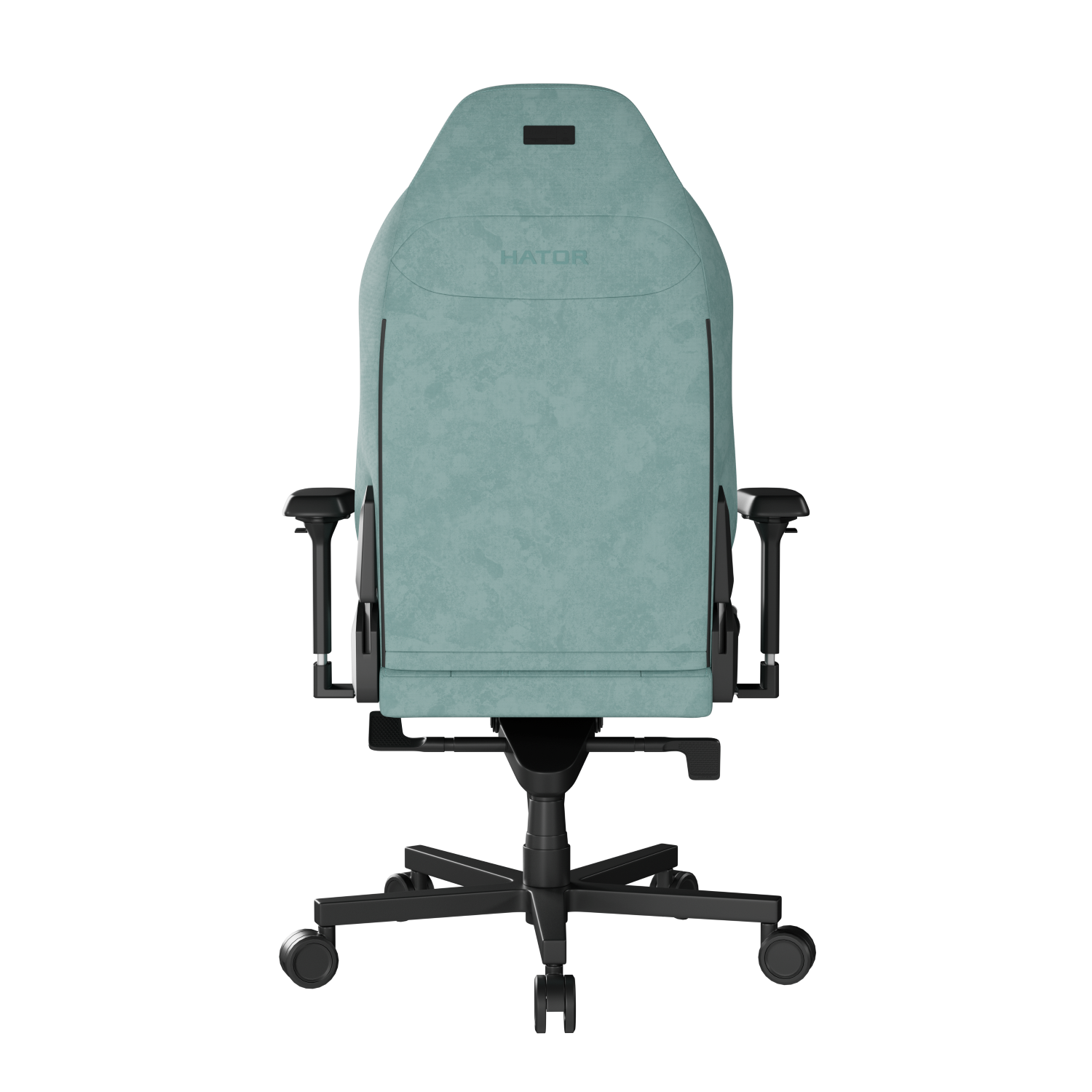 HATOR Arc 3 L Velour Turquoise (HTC3443L) зображення 4