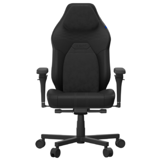 HATOR Arc 4 XL Black (HTC4400XL)