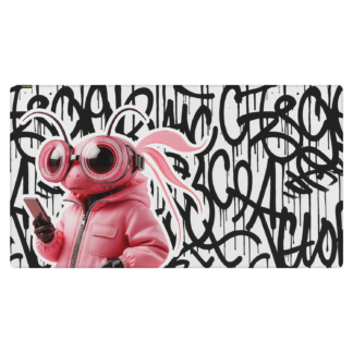 HATOR Tonn EVO 3XL (HTP052) Dragonfly