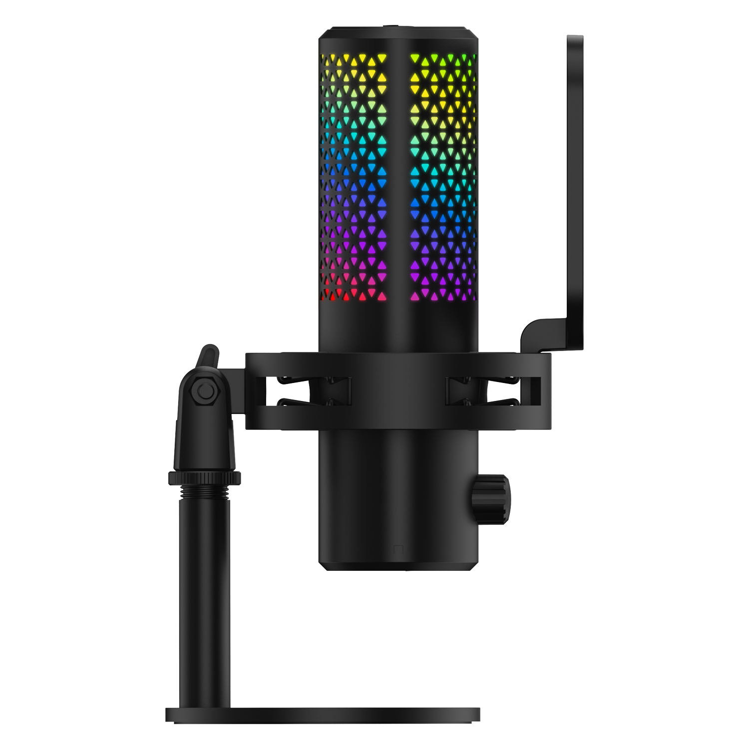 HATOR Dreamcast X RGB Black (ESS10) obrazek 3