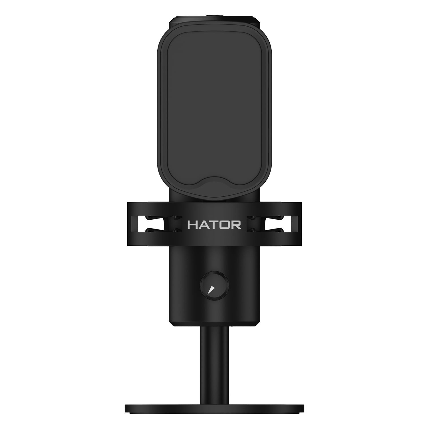 HATOR Dreamcast X RGB Black (ESS10) obrazek 2