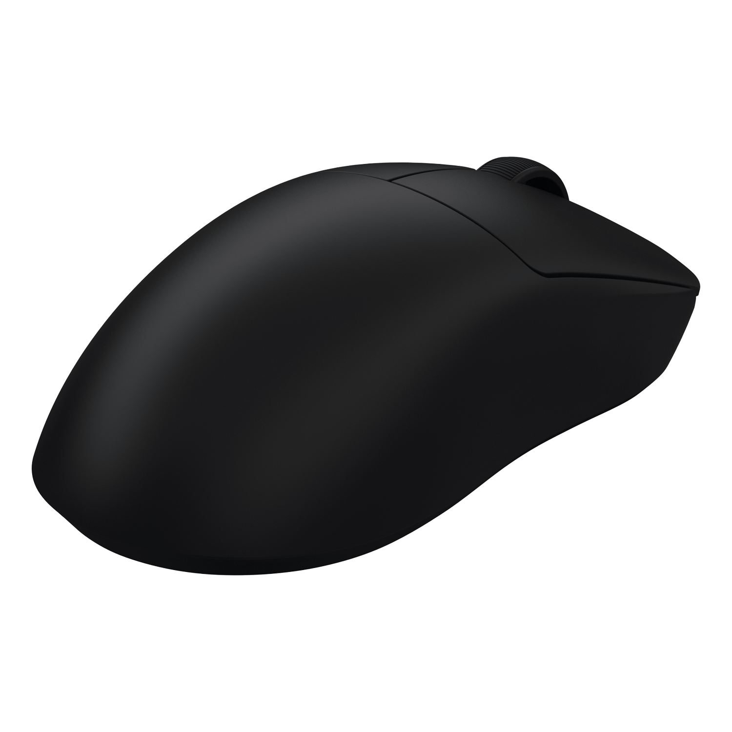 HATOR Quasar 3S ULTIMA 8K Wireless Black (HTM660) зображення 3