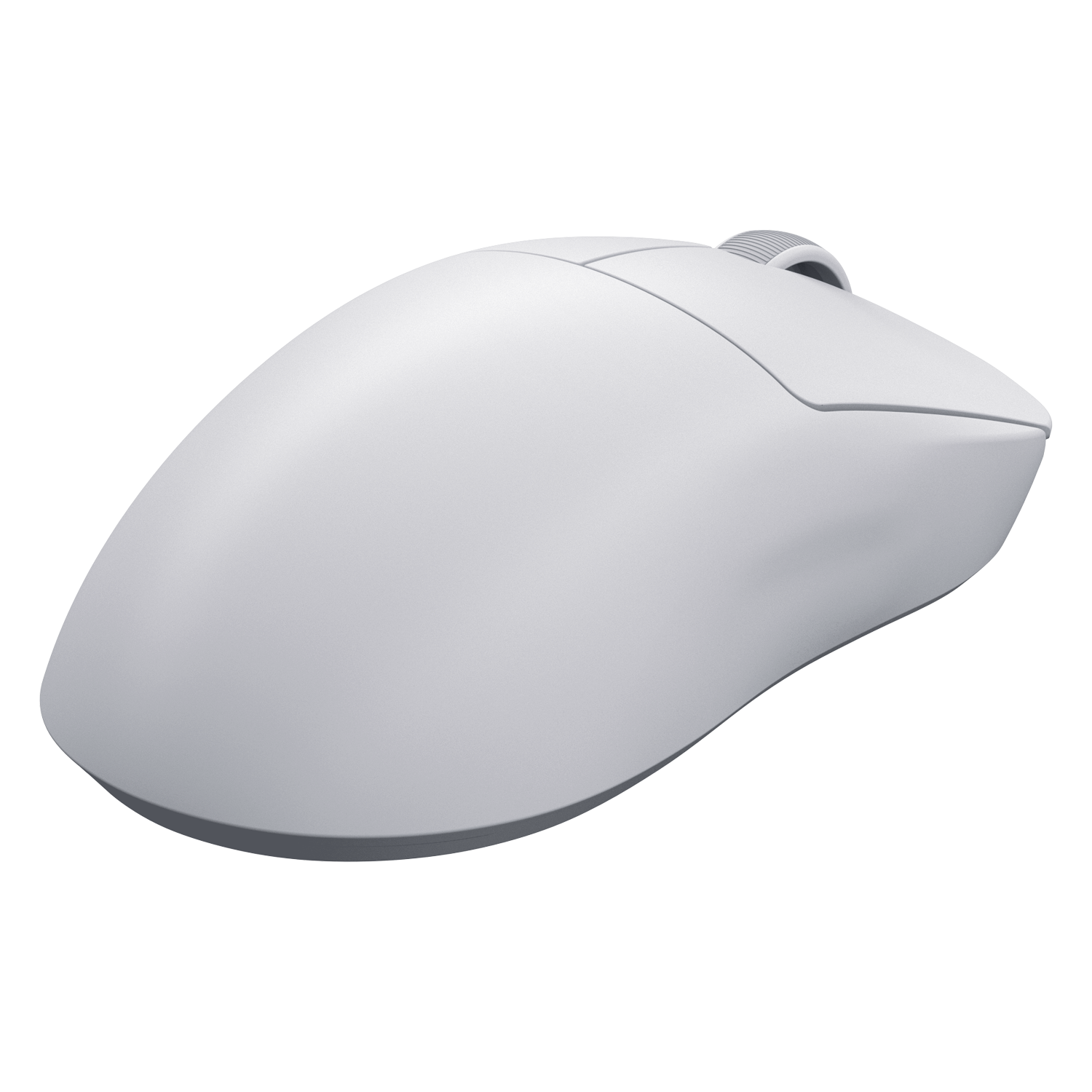 HATOR Quasar 3S ULTIMA 8K Wireless White (HTM661) зображення 3