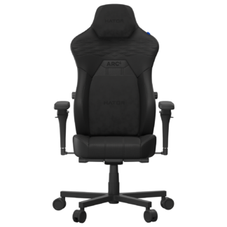 HATOR Arc 4 XXL Black (HTC4400XXL)